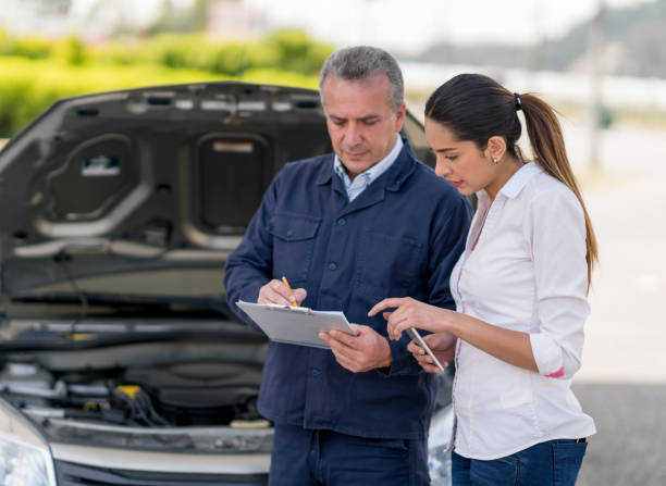 Local insurance for Cumberland County County drivers